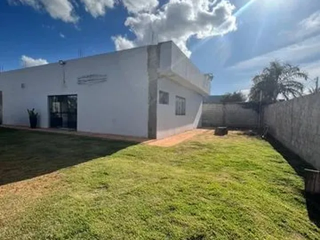 Imagem 5: Casa de Condomínio Térrea para Aluguel com 150 Metros Quadrados com 3 Quartos