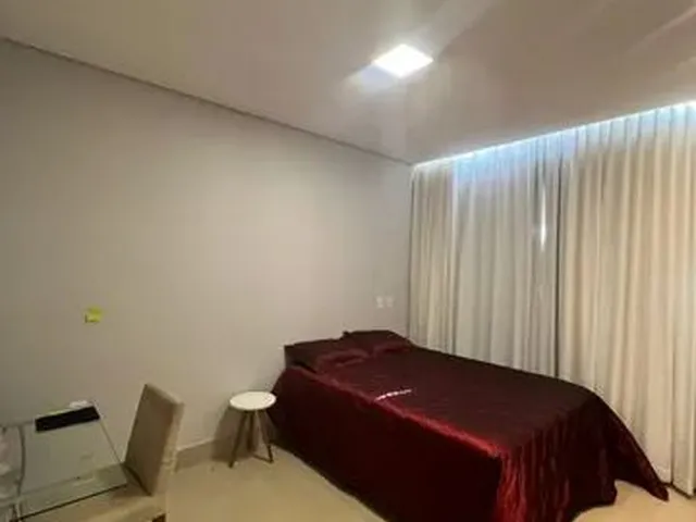 Imagem 10: Casa de Condomínio Térrea para Aluguel com 150 Metros Quadrados com 3 Quartos