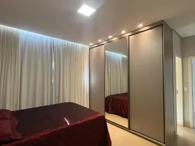 Imagem 7: Casa de Condomínio Térrea para Aluguel com 150 Metros Quadrados com 3 Quartos