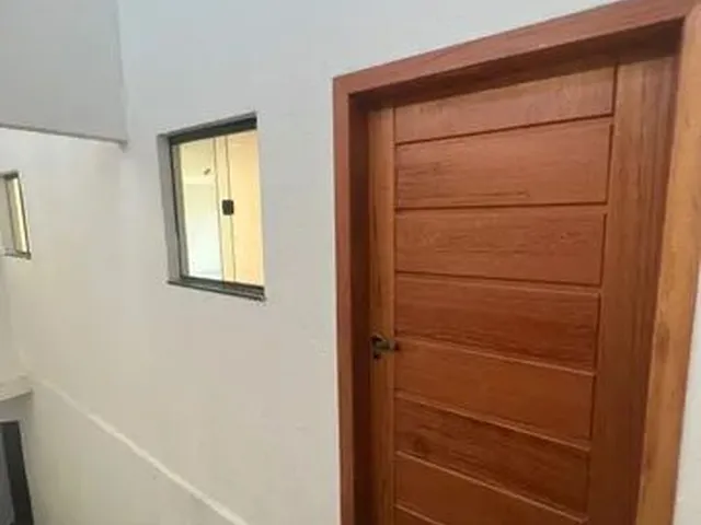 Imagem: Apartamento 3 Quartos em Novo México