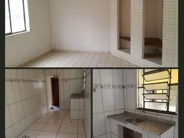 Imagem 4: Aluga-Se Casa na Castalia -Cachoeiras de Macacu Cod : 161