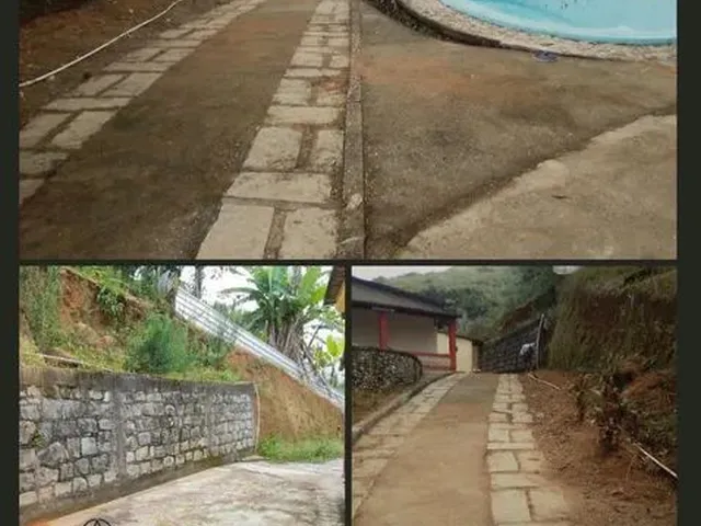 Imagem 5: Aluga-Se Casa na Castalia -Cachoeiras de Macacu Cod : 161