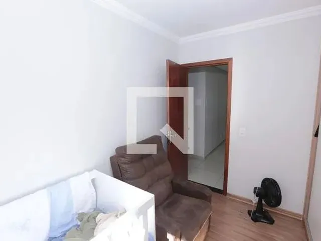 Imagem 8: Apartamento para Aluguel - Monte Castelo, 3 Quartos, 62 M2