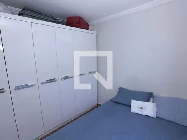 Imagem 16: Apartamento para Aluguel - Monte Castelo, 3 Quartos, 62 M2