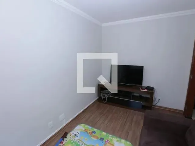 Imagem 2: Apartamento para Aluguel - Monte Castelo, 3 Quartos, 62 M2