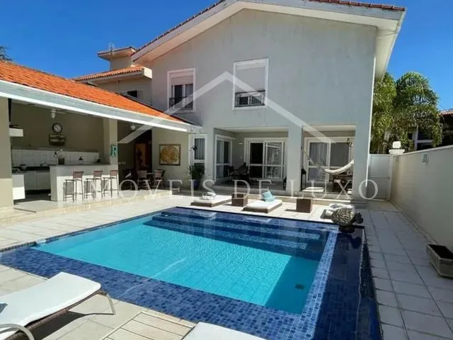 Imagem: Casa para Venda Ou Locação no Condomínio