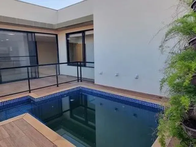 Imagem: Cód. 12023 - Casa 3 Quartos - Vila Aviação