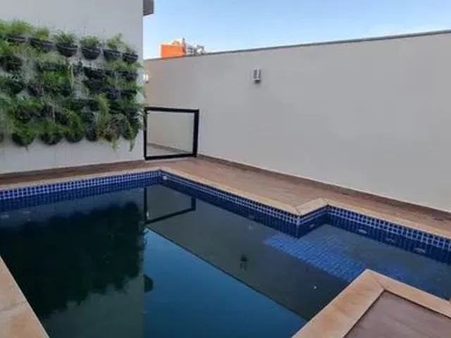 Imagem 3: Cód.: 12023 - Casa 3 Quartos - Vila Aviação