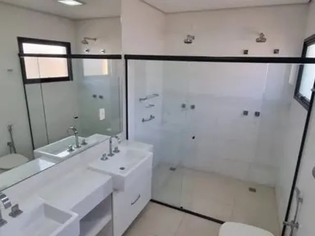 Imagem 2: Cód.: 12023 - Casa 3 Quartos - Vila Aviação
