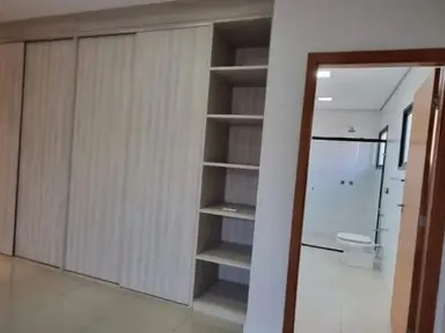 Imagem 5: Cód.: 12023 - Casa 3 Quartos - Vila Aviação