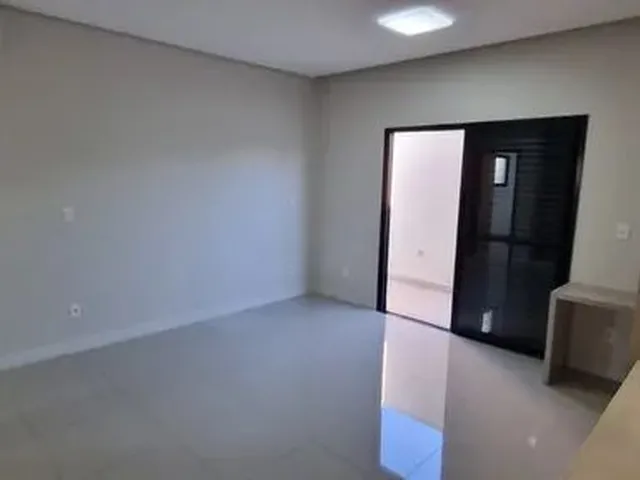 Imagem 4: Cód.: 12023 - Casa 3 Quartos - Vila Aviação