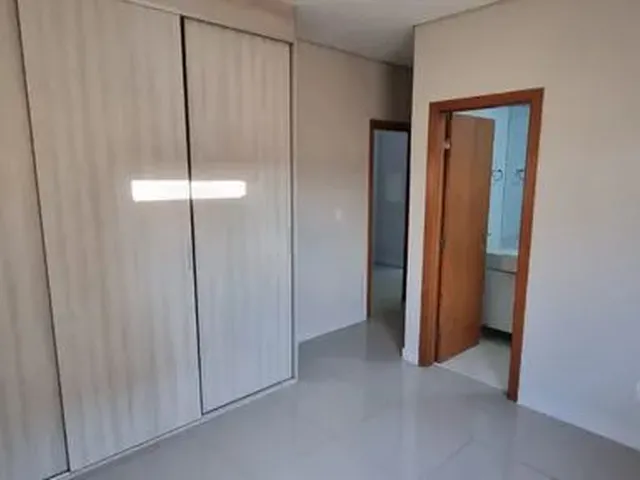 Imagem 11: Cód.: 12023 - Casa 3 Quartos - Vila Aviação