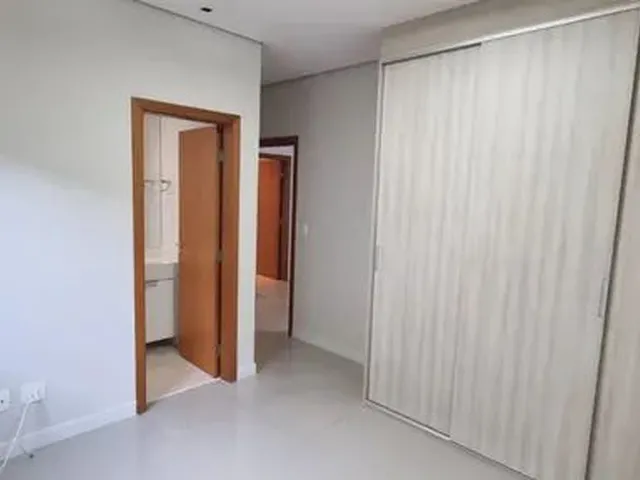 Imagem 13: Cód.: 12023 - Casa 3 Quartos - Vila Aviação