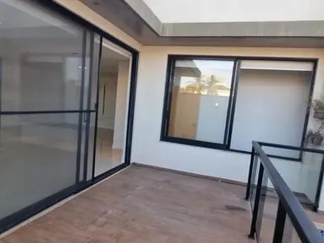 Imagem 8: Cód.: 12023 - Casa 3 Quartos - Vila Aviação