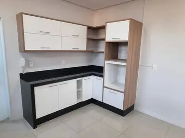 Imagem 14: Cód.: 12023 - Casa 3 Quartos - Vila Aviação