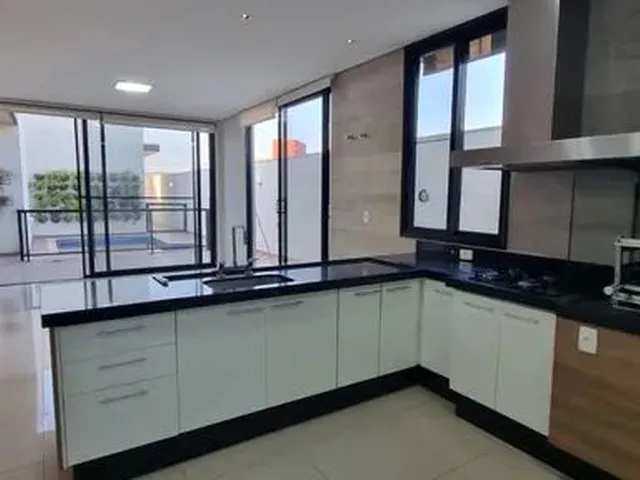 Imagem 16: Cód.: 12023 - Casa 3 Quartos - Vila Aviação