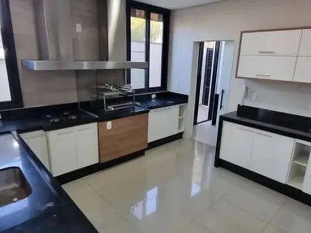 Imagem 6: Cód.: 12023 - Casa 3 Quartos - Vila Aviação
