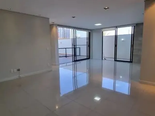 Imagem 15: Cód.: 12023 - Casa 3 Quartos - Vila Aviação