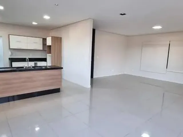 Imagem 9: Cód.: 12023 - Casa 3 Quartos - Vila Aviação