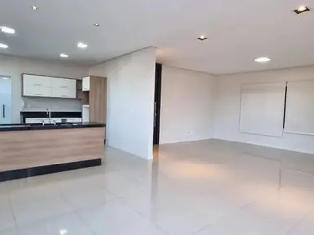Imagem 7: Cód.: 12023 - Casa 3 Quartos - Vila Aviação