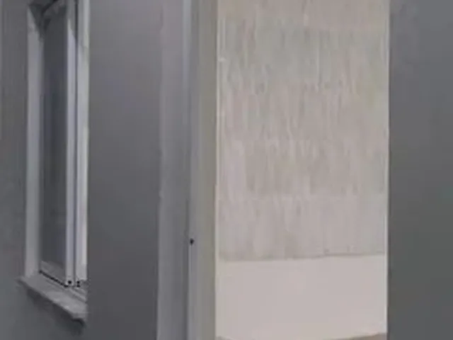 Imagem: Kitnet no Bairro de Fátima