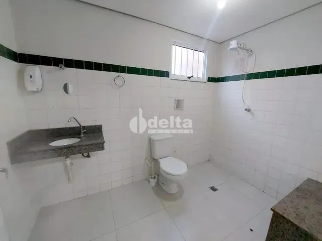 Imagem 11: Casa para Aluguel, 4 Quartos, Centro - Uberlândia/Mg
