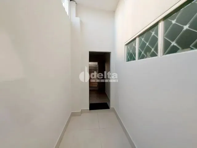 Imagem 13: Casa para Aluguel, 4 Quartos, Centro - Uberlândia/Mg