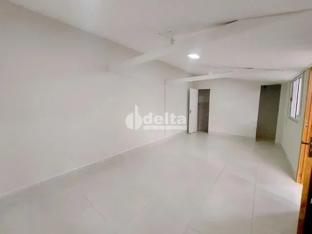 Imagem 12: Casa para Aluguel, 4 Quartos, Centro - Uberlândia/Mg