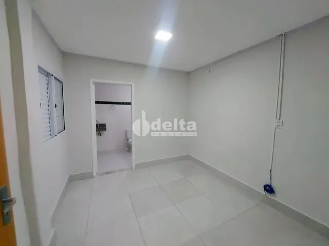 Imagem 14: Casa para Aluguel, 4 Quartos, Centro - Uberlândia/Mg
