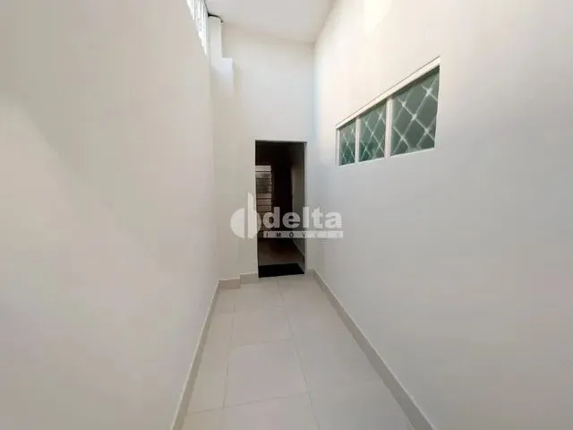 Imagem 15: Casa para Aluguel, 4 Quartos, Centro - Uberlândia/Mg
