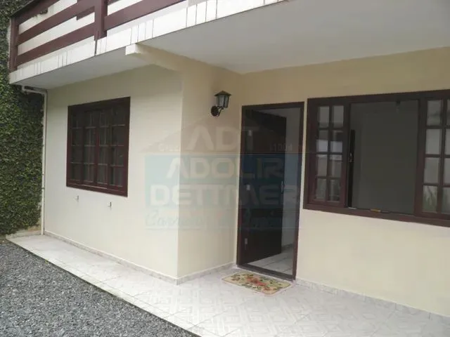 Imagem: Casa Alvenaria Edícula, Bairro Costa e