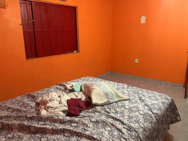 Imagem 2: Aluga-Se Kit Net/Apartamento