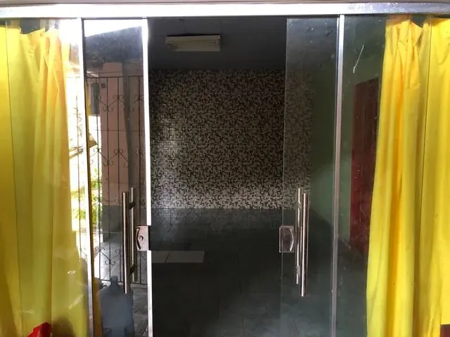 Imagem 3: Aluga-Se Kit Net/Apartamento