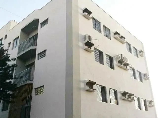 Imagem: Apartamento Parque das Nações