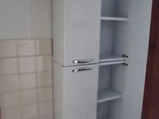 Imagem 10: Apartamento Parque das Nações