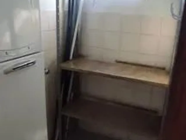 Imagem 3: Apartamento Parque das Nações