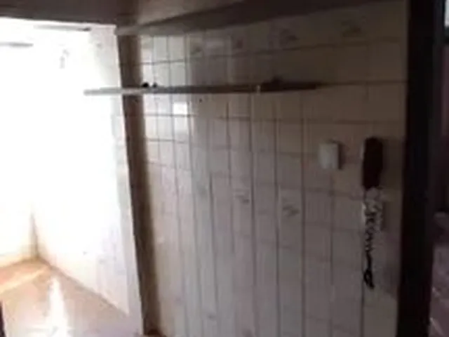 Imagem 13: Apartamento Parque das Nações