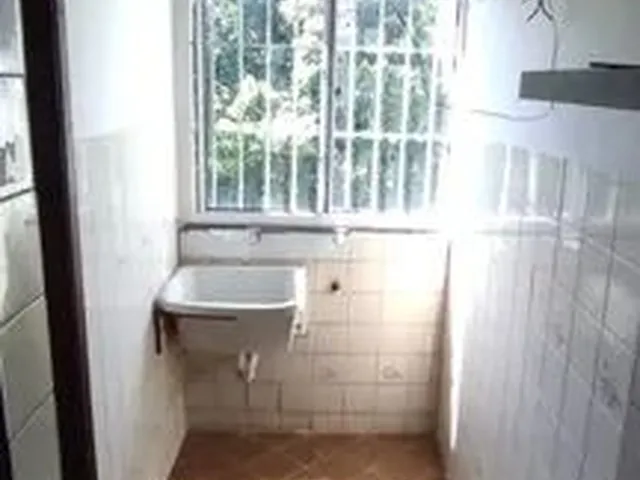 Imagem 6: Apartamento Parque das Nações