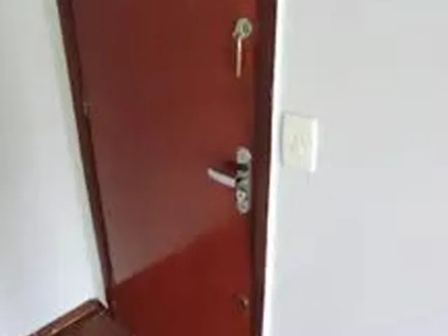 Imagem 5: Apartamento Parque das Nações