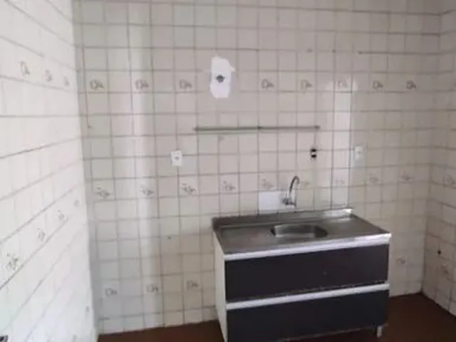 Imagem 7: Apartamento Parque das Nações