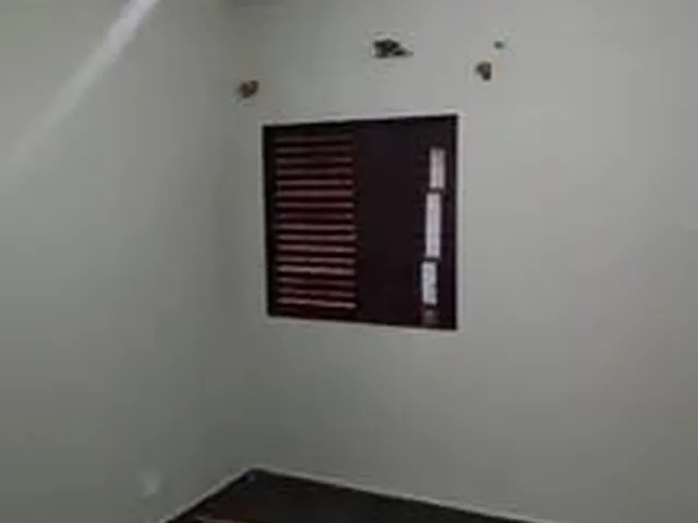 Imagem 16: Apartamento Parque das Nações