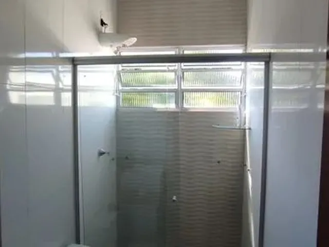 Imagem 8: Apartamento Parque das Nações