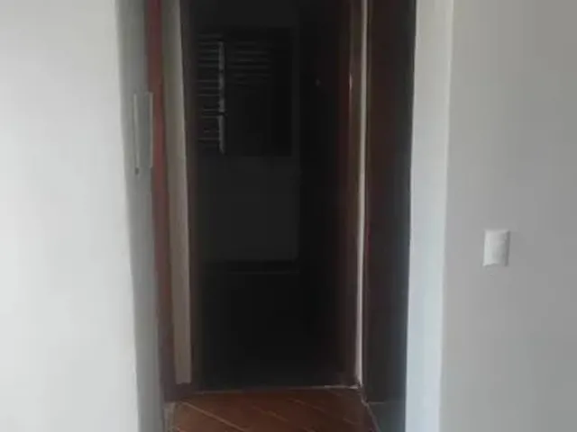 Imagem 11: Apartamento Parque das Nações