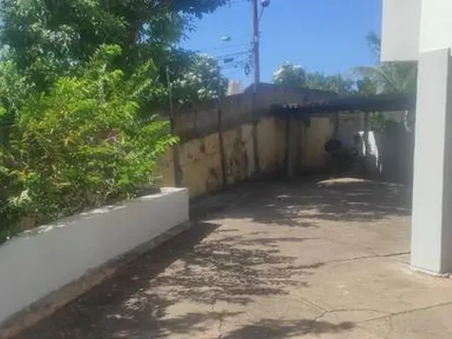 Imagem 4: Apartamento Parque das Nações