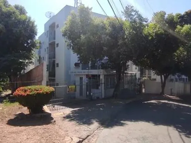 Imagem 2: Apartamento Parque das Nações