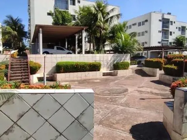 Imagem 14: Apartamento Parque das Nações