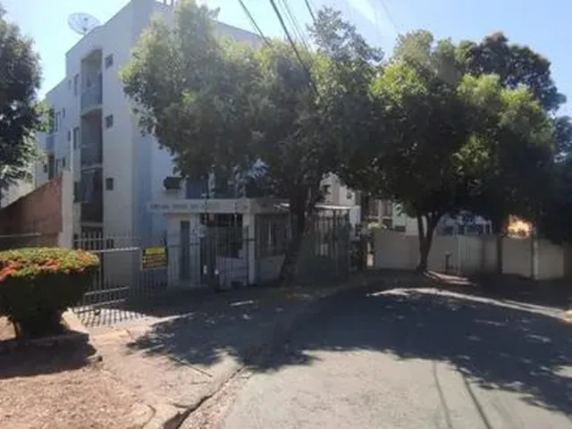 Imagem 9: Apartamento Parque das Nações