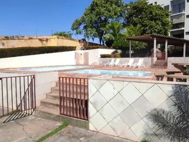 Imagem 12: Apartamento Parque das Nações