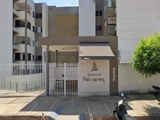Imagem: Apartamento para Aluguel com 70 Metros Quadrados