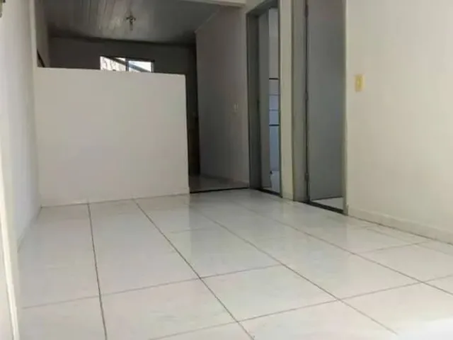 Imagem: Apt/Kitnet Jd.américa Cariacica-Es (27)99926.8186
